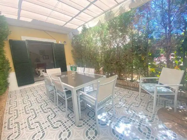 Maison à vendre à BARRANCO DEL MORO, imagen 6