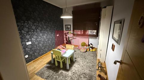 Photo 4 of Single-family semi-detached for sale in Sariegos, León