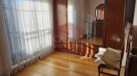 Foto 4 de Pis en venda a Capuchinos - Glorieta - Ciudad Jardín, Salamanca