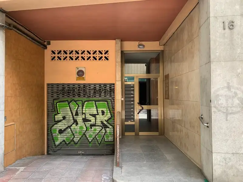 Individual for sale in D'En Ferran Puig, imagen 10