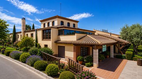Solvia Inmobiliaria  Edificio Borges Blanques Les, imagen 2
