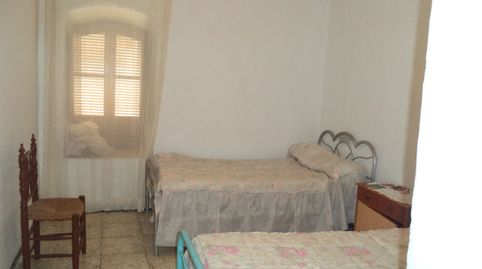 Foto 5 de Casa o chalet en venta en Calle Méndez Núñez, Azuaga, Badajoz