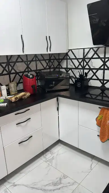 Casa en venda a Zona La Ermita, imagen 17