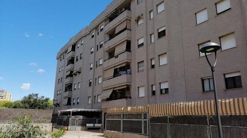 Foto 2 de Piso en venta en  C/ Dr. Rafael Ruiz Mateos, Chapín - Campus Universitario - Navinco, Cádiz