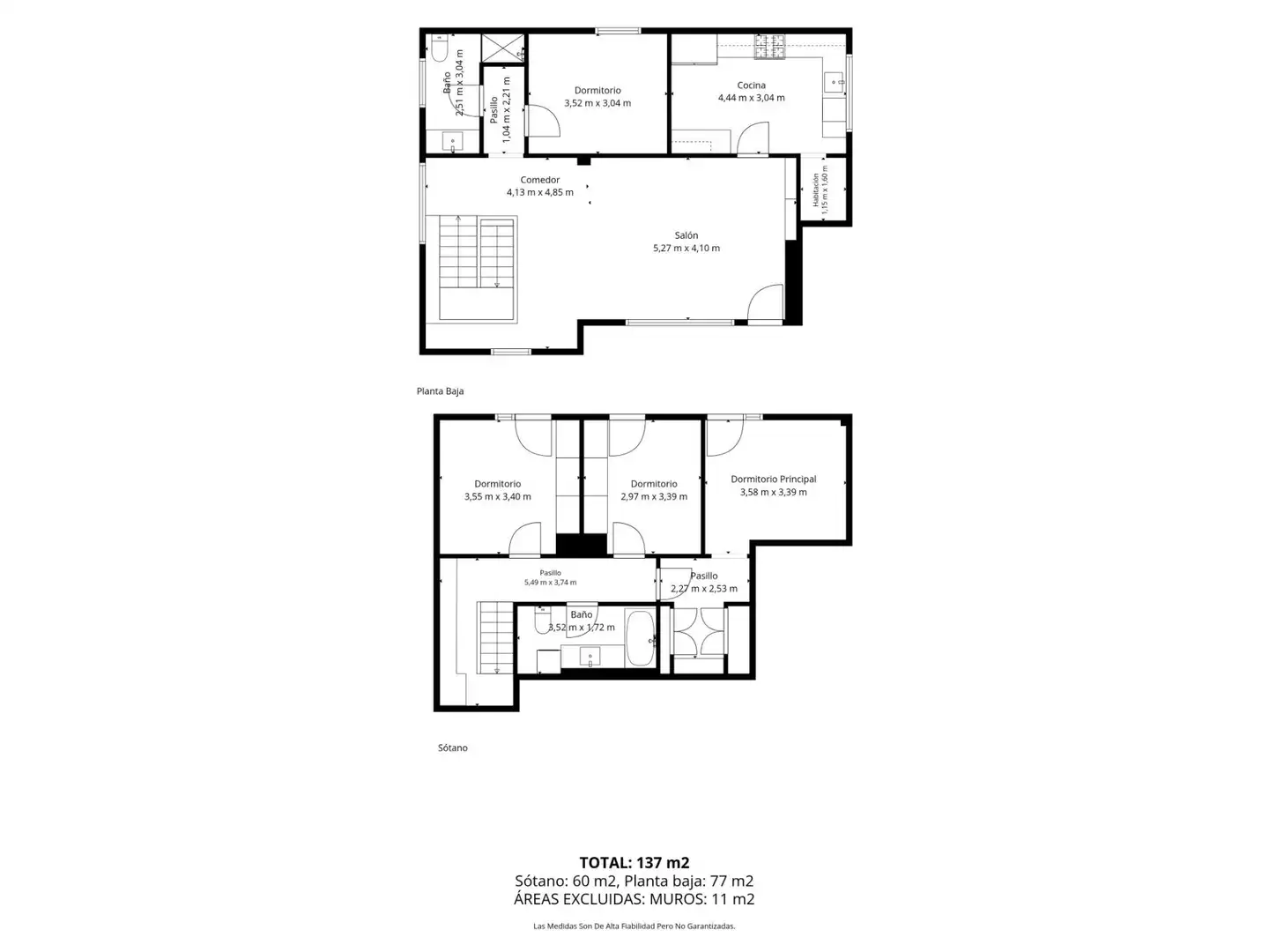 Villa mit Pool zum Verkauf in Calle NARANJOS S PERENCHIZA, imagen 42