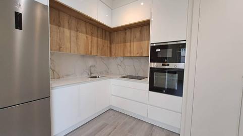 Foto 2 de Piso en venta en Calle Tesorera, Plantío - Alcampo, Burgos Capital