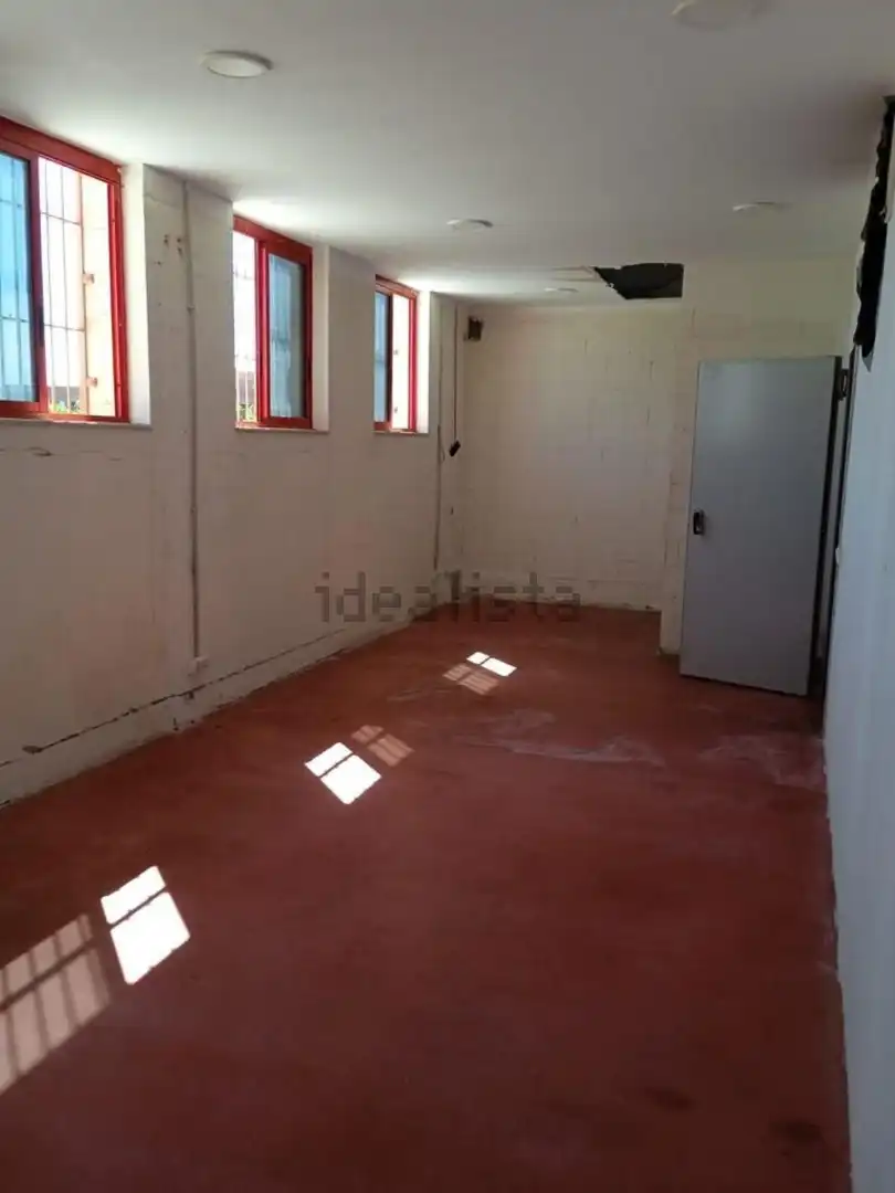 Nave industrial en venta en Montigalà - Sant Crist, imagen 15