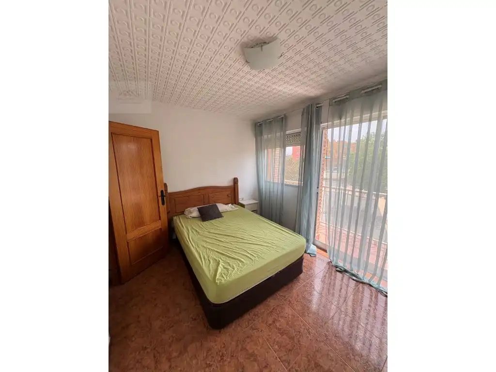 Dúplex en venta en Calle Caminos Cruzados, imagen 18