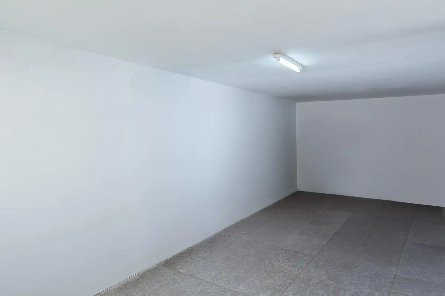 Casa o chalet en venta en Cartagena con Trastero, Amueblado y Balcón