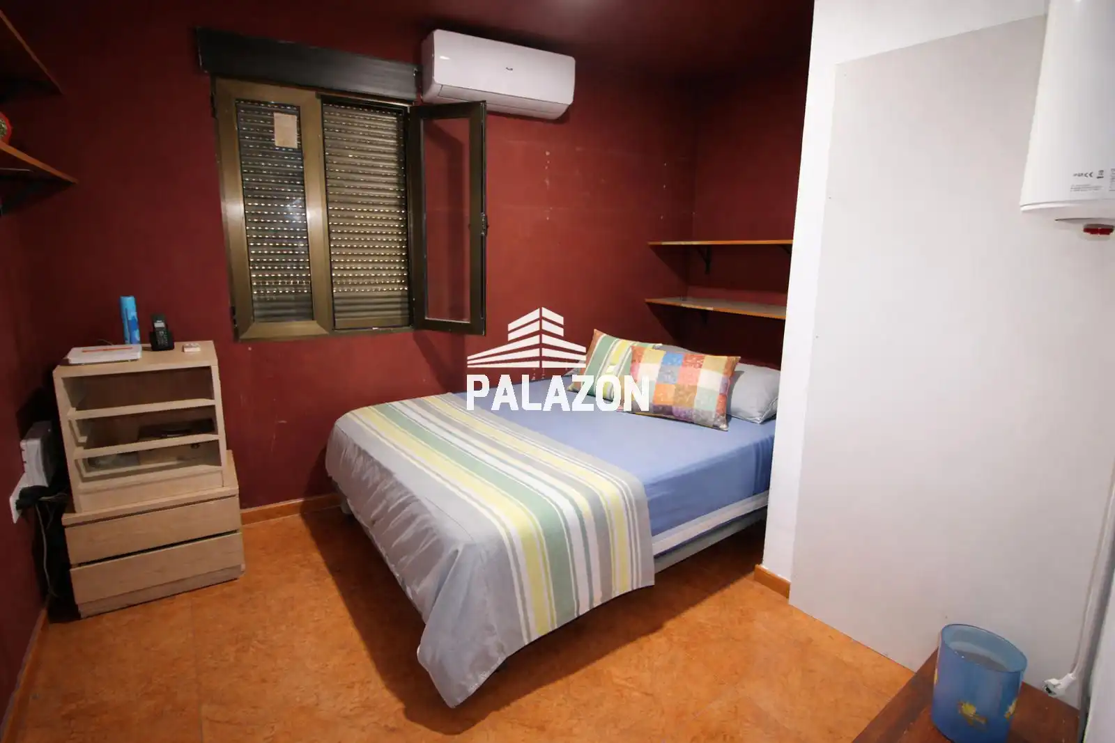 Business premises for sale in Catral, imagen 19