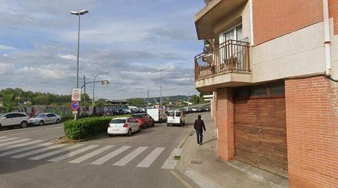 Photo 3 of Flat for sale in Cl Major, Barri Vell, Girona