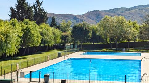 Photo 5 of Apartment for sale in Urbanización Usarena, 10a, Zorraquín, La Rioja