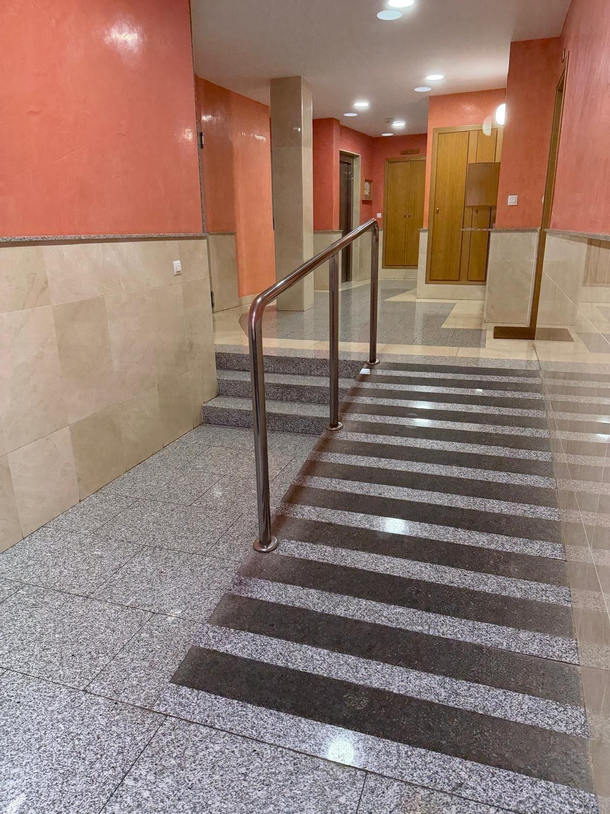 Flat for sale in Circular