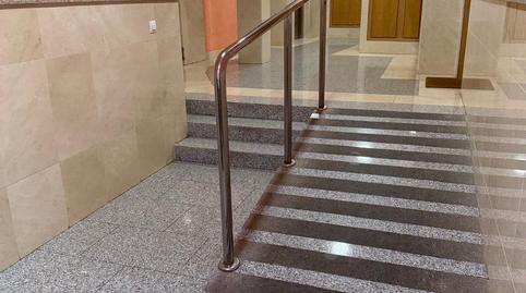 Photo 2 of Flat for sale in Circular, Valladolid Capital