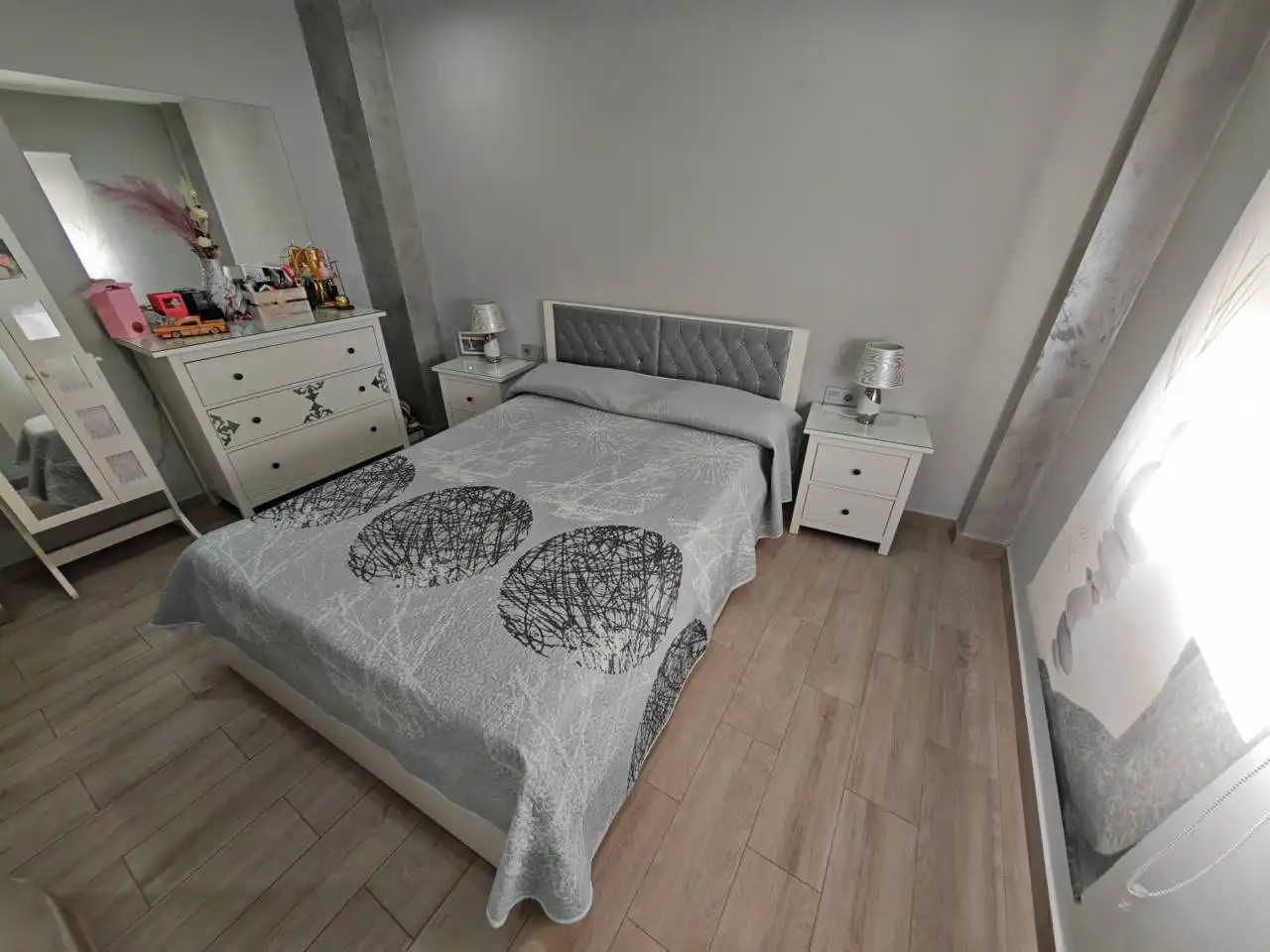 Casa en venda a Huétor Tájar, imagen 6