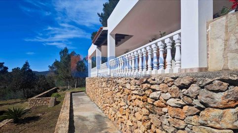 Photo 5 of Houses for rent in Camí de S'olivera, Sant Antoni de Portmany, Illes Balears