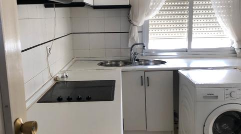 Photo 3 of Flat for sale in Calle de Pedro Alvarado, Los Bloques, Zamora