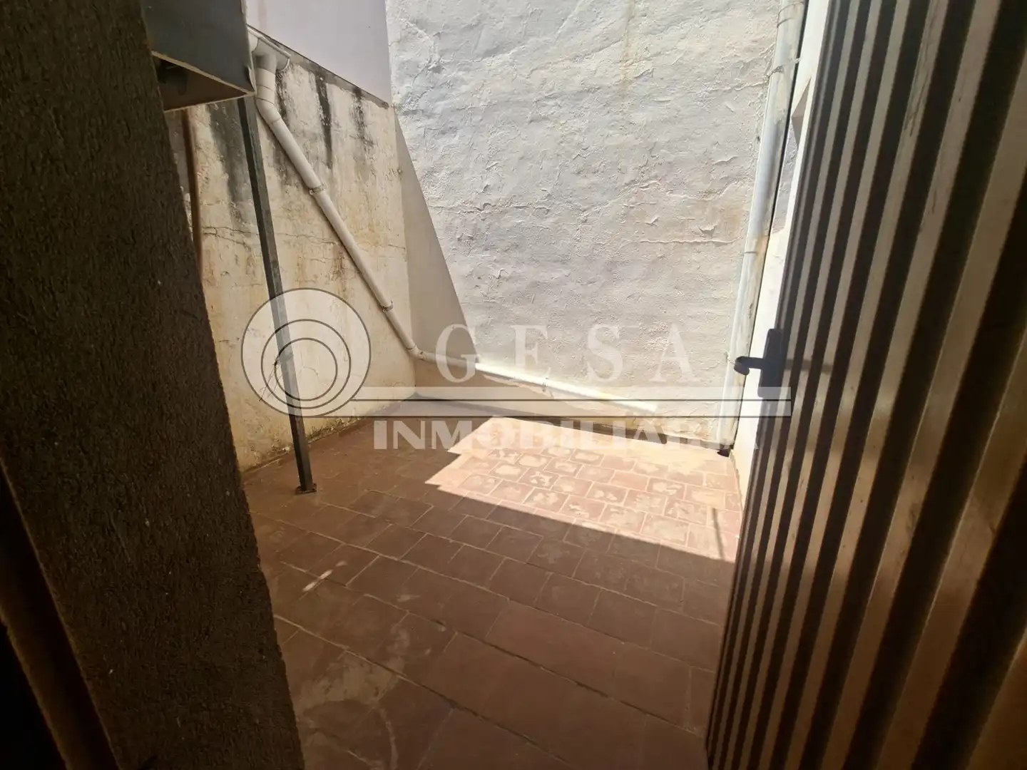 Pis en venda a Torrox Pueblo, imagen 20