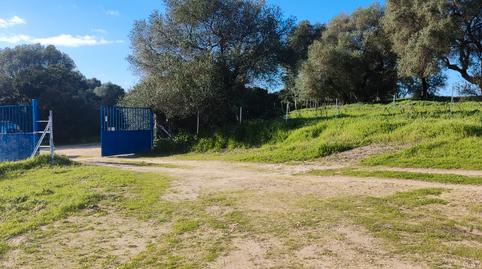 Foto 2 von Country house zur Miete in Medina Sidonia, Cádiz