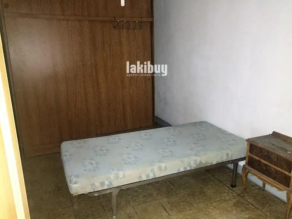 Piso en venta en Ponent, Barbens
