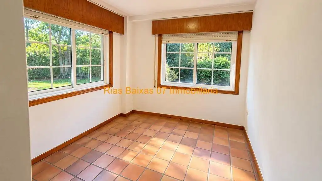Haus mit Garten zum Verkauf in Tomiño, imagen 18