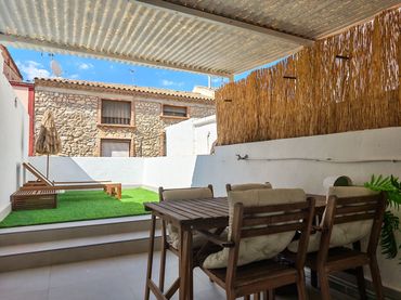 House for sale in Barceloneta Alta