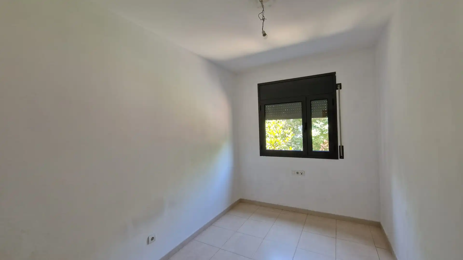 Bedroom of Flat for sale in Sant Cugat del Vallès  with Heating, Storage room and Oven