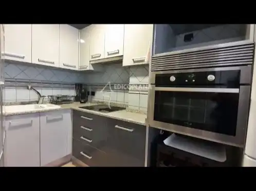 Tríplex con ascensor en venta en Loreto 1, imagen 12