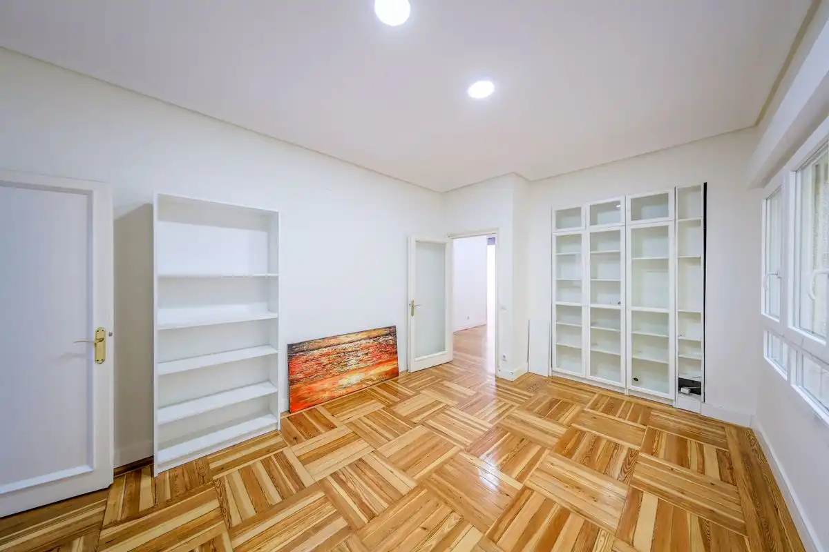 Appartement avec terrasse à vendre à Calle de Guzmán el Bueno, imagen 24