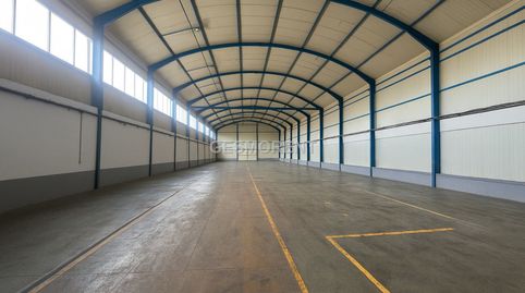 Photo 2 of Industrial buildings for rent in Llucmajor pueblo, Llucmajor