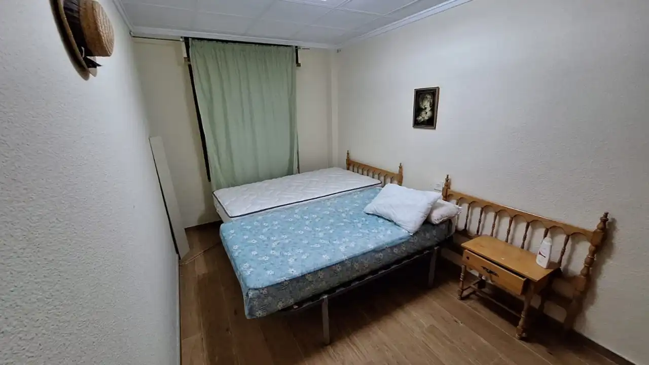 Apartamento con terraza en venta en Playa del Acequión, Náufragos y Rocío del Mar, imagen 17