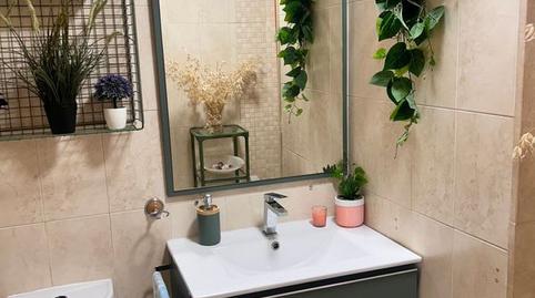 Photo 5 of Single-family semi-detached for sale in Calle Diego de Mazariegos, 2, Nuevo Hospital, Ciudad Real Capital