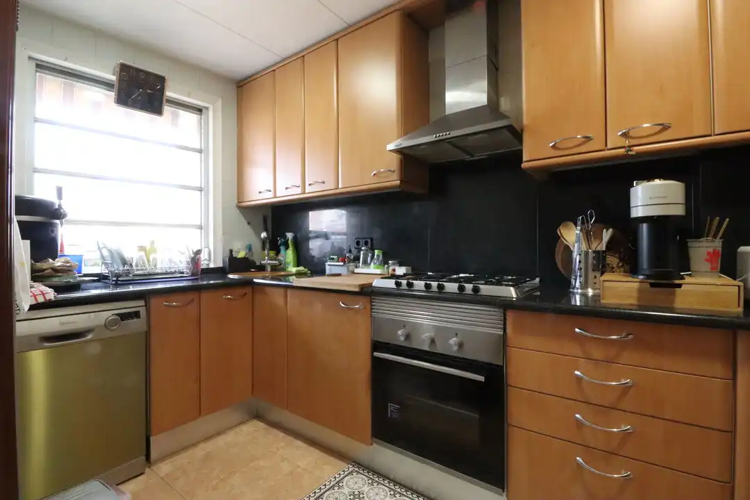 Piso con terraza en venta en Calella, imagen 28