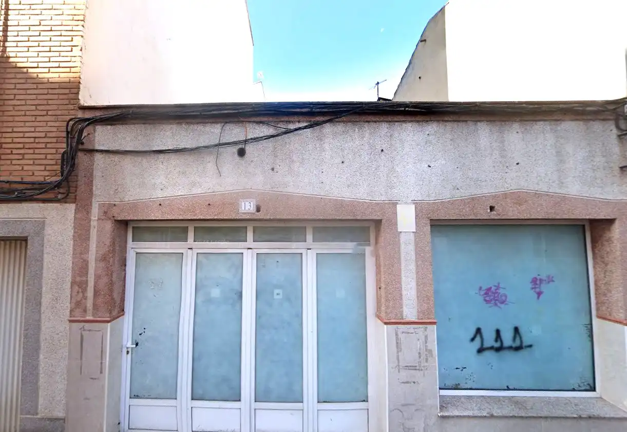 Pis en venda a Albacete, imagen 2