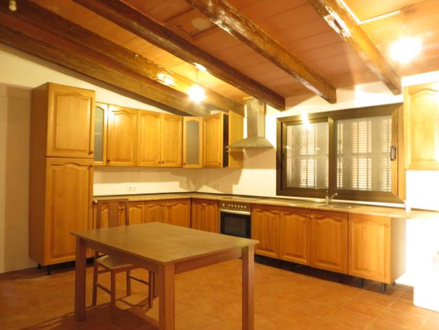 Finca rústica en Venta en Sant Jordi