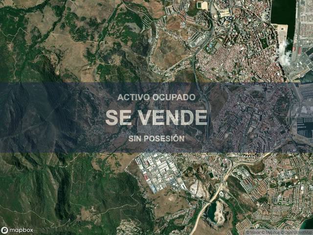 Piso en Venta en Bajadilla - Fuente Nueva