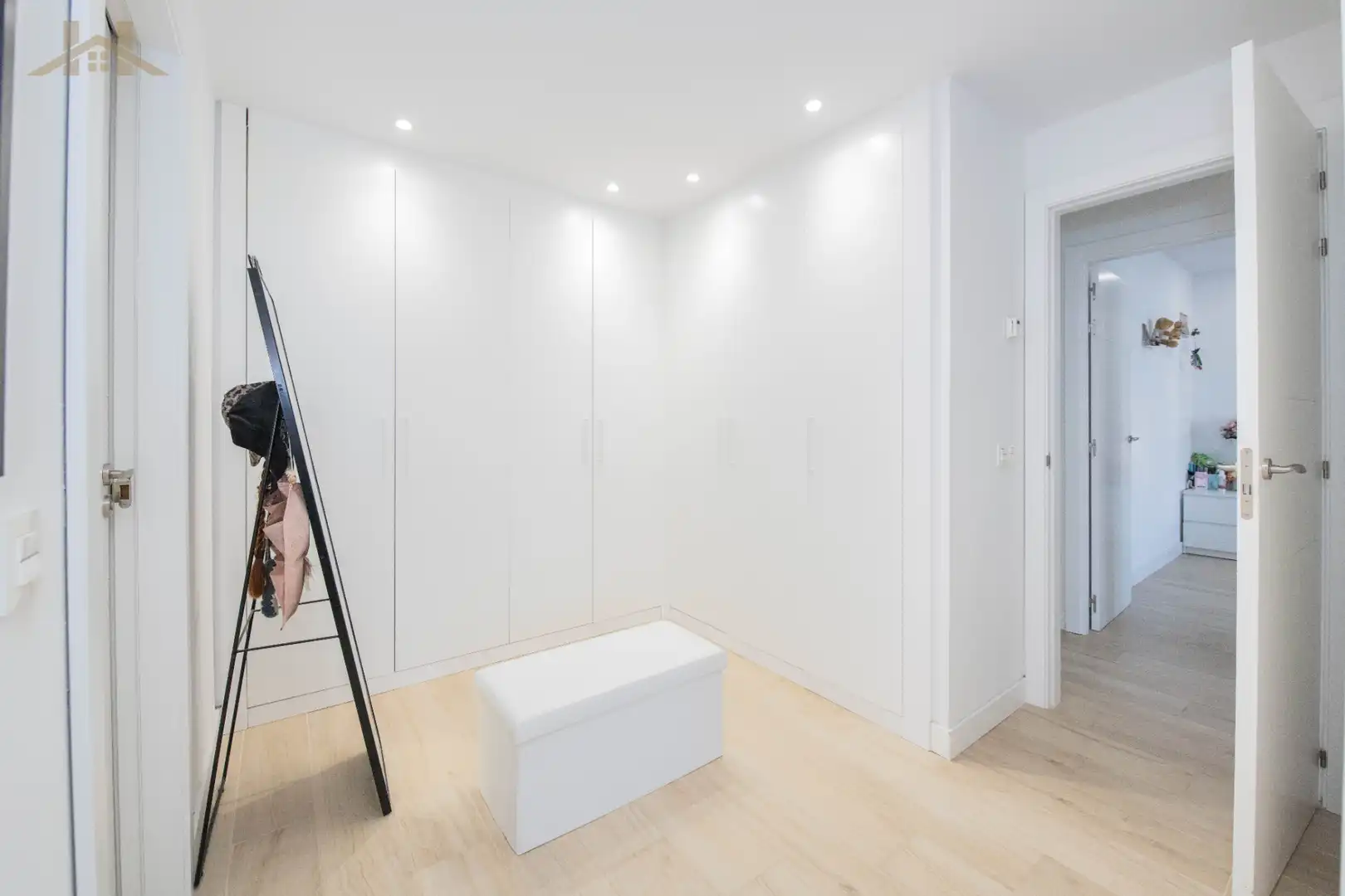 Piso con piscina en venta en Calle Monte Perdido, imagen 15