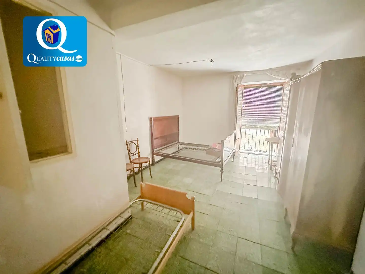 House for sale in Jijona / Xixona, imagen 24
