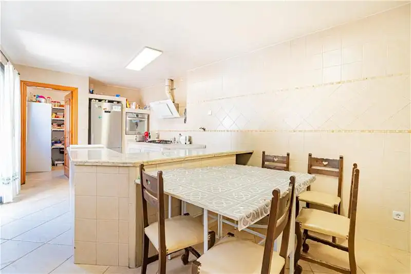 Chalet en venta en Vilafranca de Bonany, imagen 5
