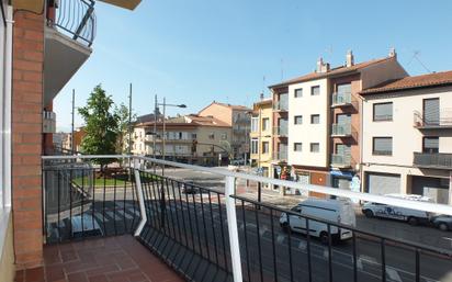 Wohnung zum verkauf in Manlleu