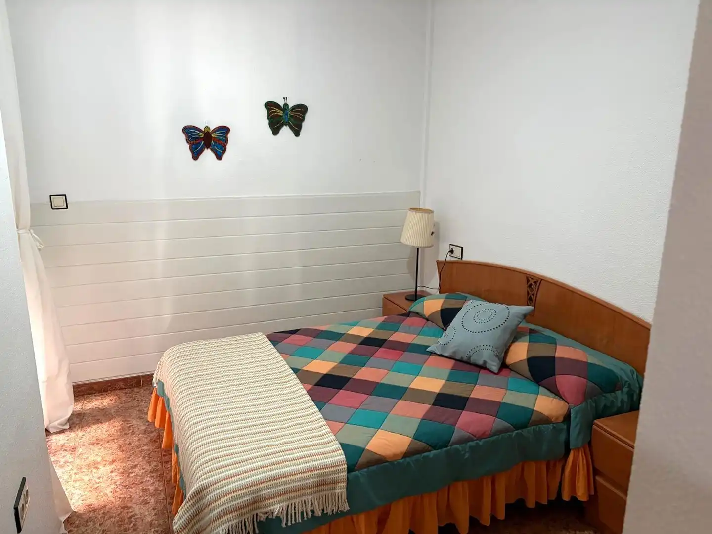 Bungalow con piscina in vendita a Orihuela Costa, imagen 25