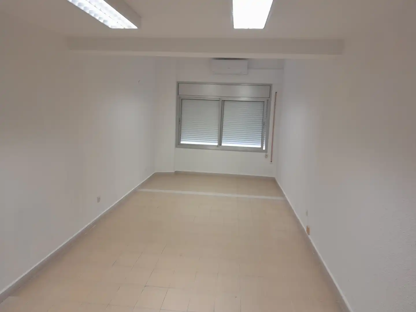 Oficina en venda en Tarragona amb Aire condicionat