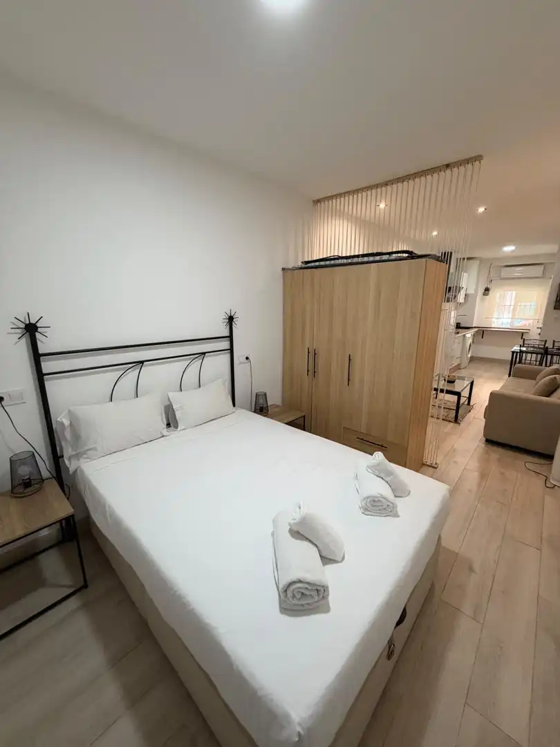 Casa con terraza en venta en Centro, imagen 20