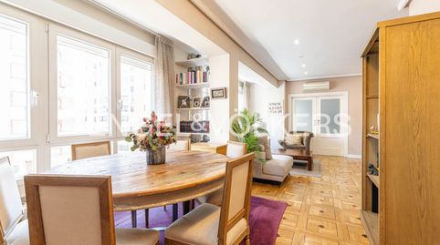 Photo 3 of Flat for sale in Calle de Orense, Cuatro Caminos - Azca, Madrid Capital