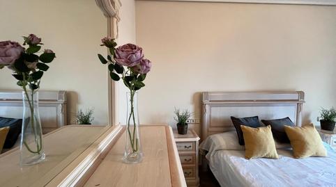 Photo 4 of House or chalet for sale in Calle Valencia, 3, Domeño, Valencia