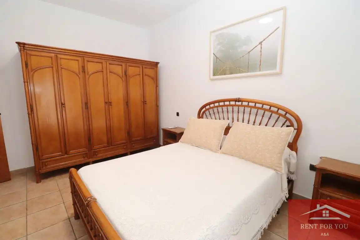Casa con piscina en alquiler en Centro, imagen 42