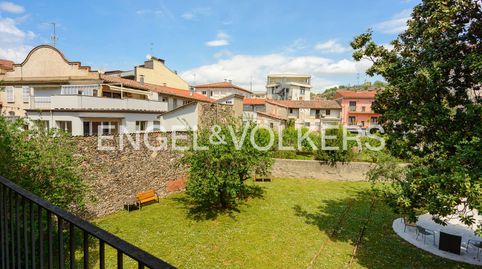 Foto 4 de Casa o chalet en venta en Olot, Girona