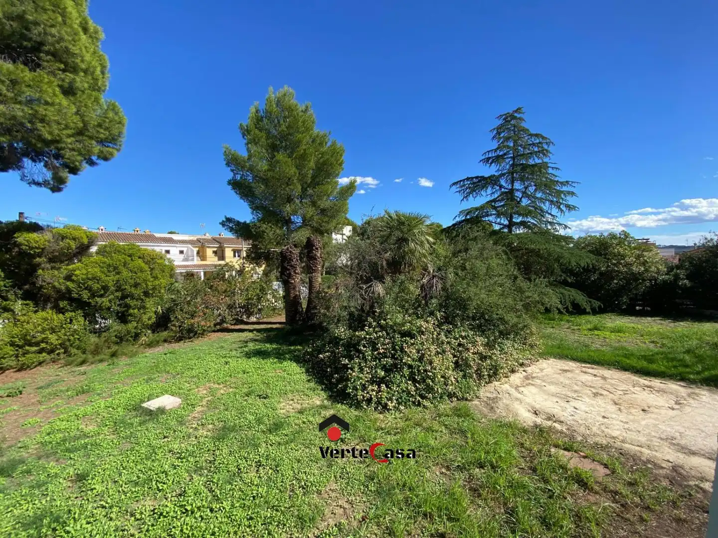 Chalet en venta en Las Mimosas, imagen 48