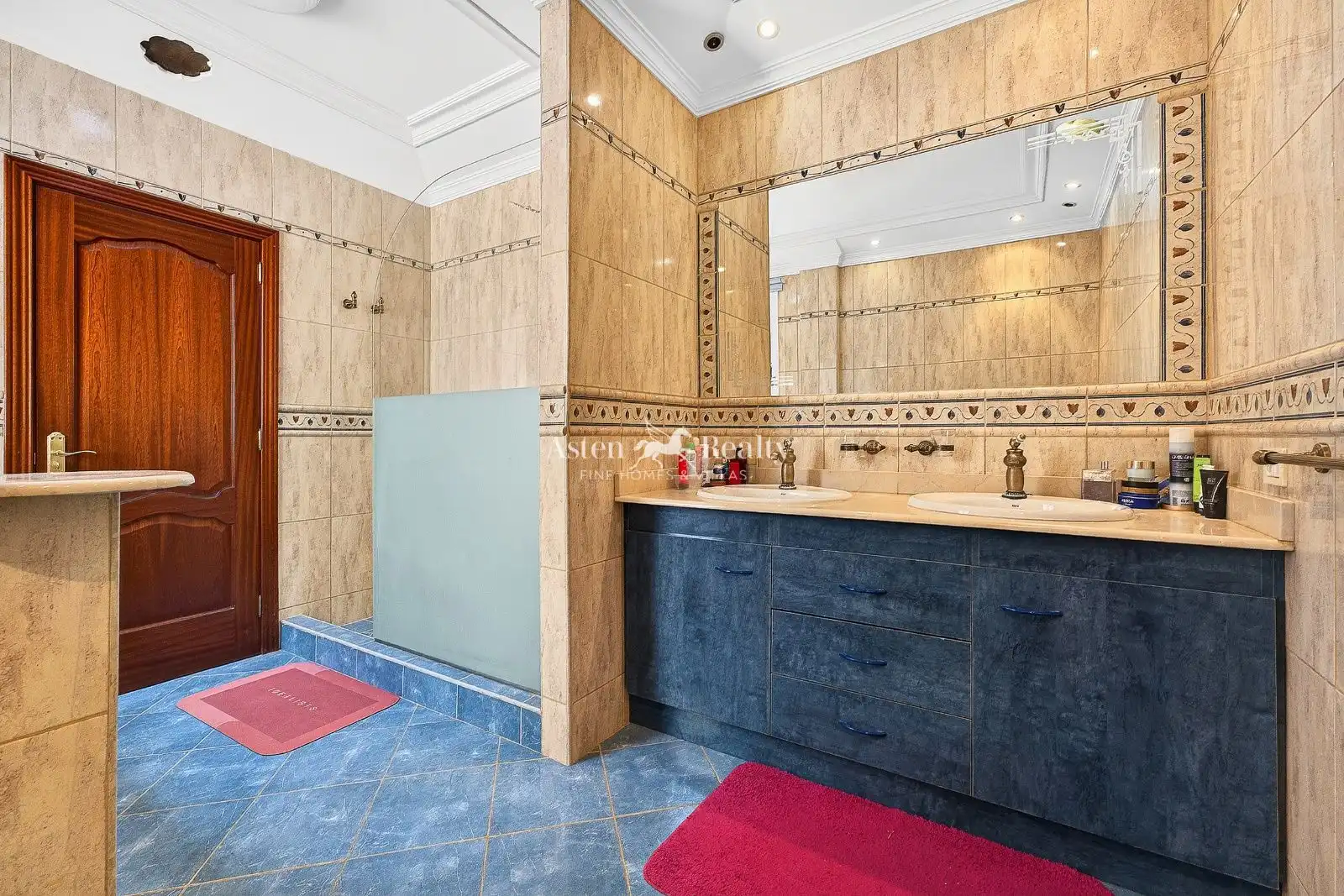 Casa con piscina en venta en La Vera 9, imagen 21