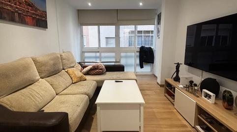 Photo 3 of Flat for sale in Calle Liberia, El Molinillo - Capuchinos, Málaga